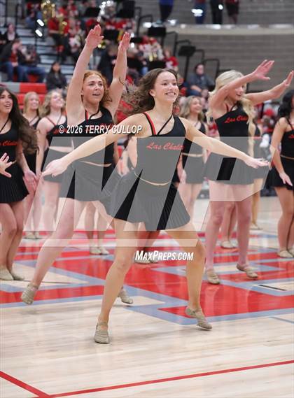 Thumbnail 2 in Spanish Fork "Las Chalitas" photogallery.