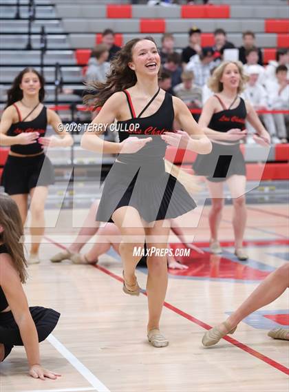 Thumbnail 3 in Spanish Fork "Las Chalitas" photogallery.