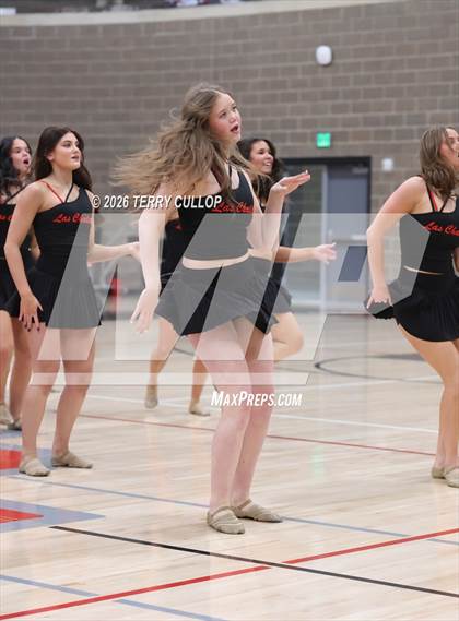 Thumbnail 2 in Spanish Fork "Las Chalitas" photogallery.