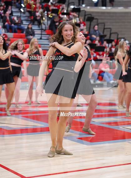 Thumbnail 1 in Spanish Fork "Las Chalitas" photogallery.