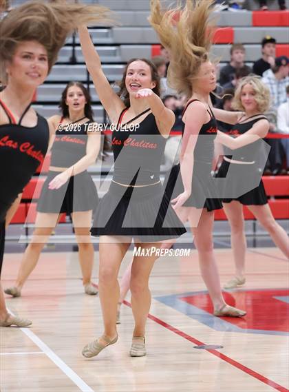 Thumbnail 1 in Spanish Fork "Las Chalitas" photogallery.