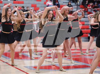 Thumbnail 3 in Spanish Fork "Las Chalitas" photogallery.