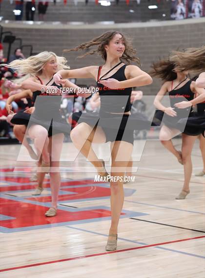 Thumbnail 2 in Spanish Fork "Las Chalitas" photogallery.