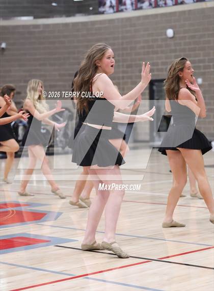 Thumbnail 1 in Spanish Fork "Las Chalitas" photogallery.