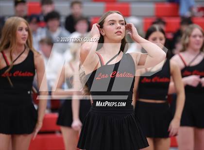 Thumbnail 1 in Spanish Fork "Las Chalitas" photogallery.