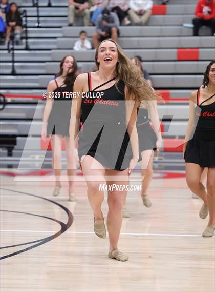 Thumbnail 3 in Spanish Fork "Las Chalitas" photogallery.