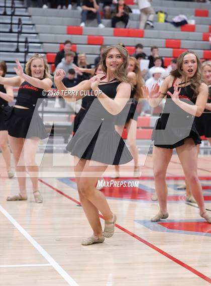 Thumbnail 3 in Spanish Fork "Las Chalitas" photogallery.