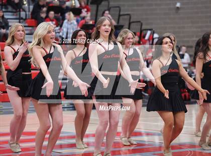 Thumbnail 2 in Spanish Fork "Las Chalitas" photogallery.