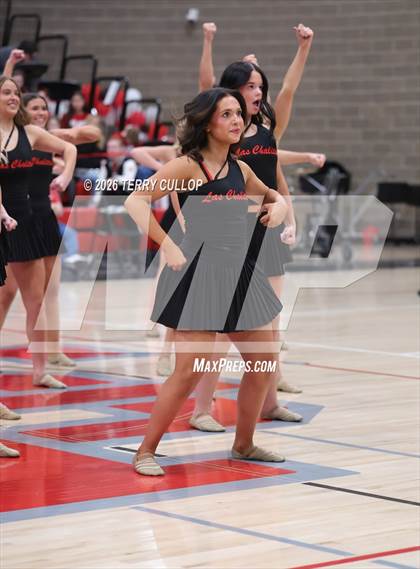 Thumbnail 3 in Spanish Fork "Las Chalitas" photogallery.