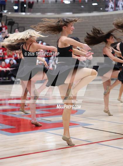 Thumbnail 3 in Spanish Fork "Las Chalitas" photogallery.