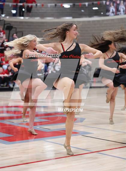 Thumbnail 1 in Spanish Fork "Las Chalitas" photogallery.