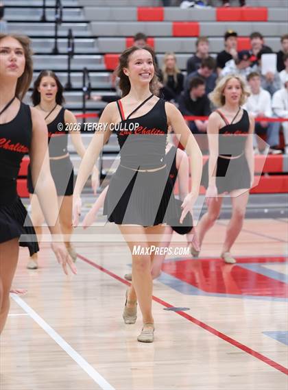 Thumbnail 1 in Spanish Fork "Las Chalitas" photogallery.