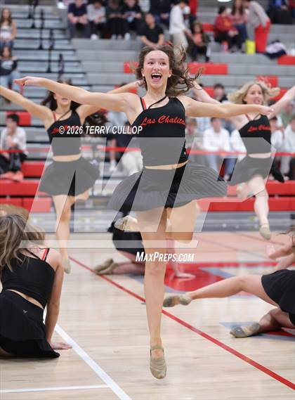 Thumbnail 2 in Spanish Fork "Las Chalitas" photogallery.