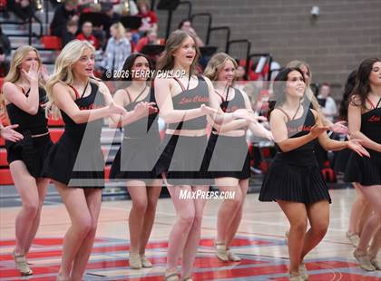 Thumbnail 3 in Spanish Fork "Las Chalitas" photogallery.