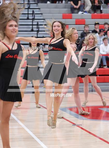 Thumbnail 2 in Spanish Fork "Las Chalitas" photogallery.