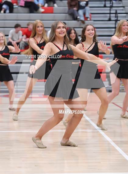 Thumbnail 2 in Spanish Fork "Las Chalitas" photogallery.