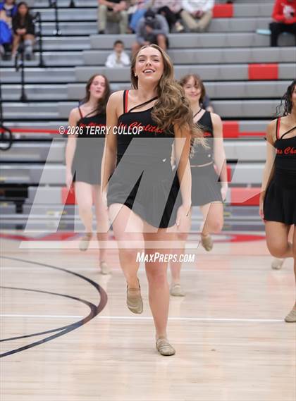 Thumbnail 1 in Spanish Fork "Las Chalitas" photogallery.