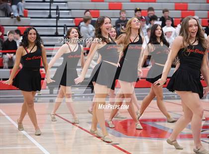 Thumbnail 3 in Spanish Fork "Las Chalitas" photogallery.