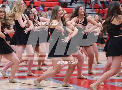 Thumbnail 1 in Spanish Fork "Las Chalitas" photogallery.