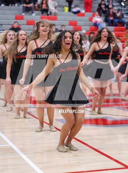 Thumbnail 1 in Spanish Fork "Las Chalitas" photogallery.