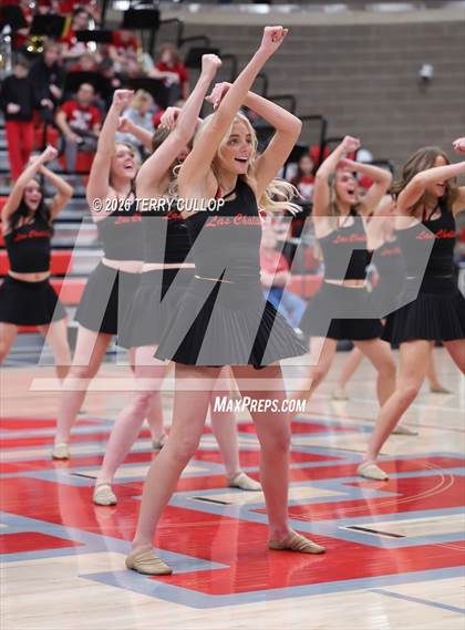 Thumbnail 2 in Spanish Fork "Las Chalitas" photogallery.