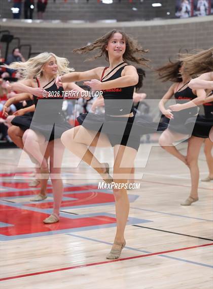 Thumbnail 3 in Spanish Fork "Las Chalitas" photogallery.