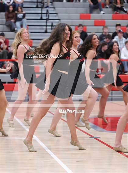 Thumbnail 3 in Spanish Fork "Las Chalitas" photogallery.