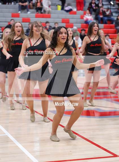 Thumbnail 2 in Spanish Fork "Las Chalitas" photogallery.