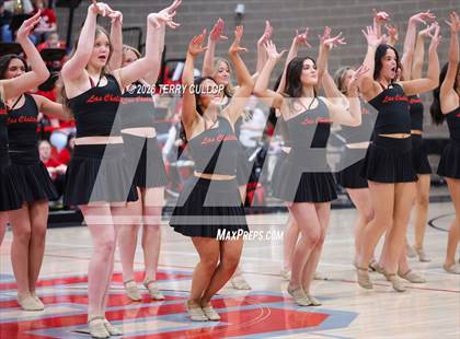 Thumbnail 1 in Spanish Fork "Las Chalitas" photogallery.