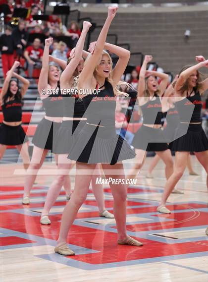 Thumbnail 1 in Spanish Fork "Las Chalitas" photogallery.