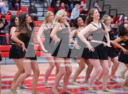 Thumbnail 1 in Spanish Fork "Las Chalitas" photogallery.