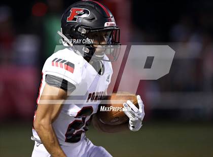Thumbnail 2 in Pomona @ Regis Jesuit photogallery.