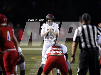 Thumbnail 3 in Pomona @ Regis Jesuit photogallery.