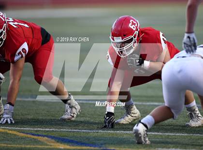 Thumbnail 2 in Pomona @ Regis Jesuit photogallery.