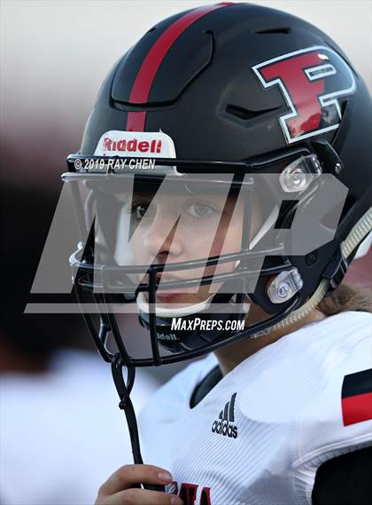 Thumbnail 2 in Pomona @ Regis Jesuit photogallery.