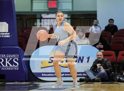 Thumbnail 3 in Ardsley vs Westlake (NYSPHSAA Section 1 Class A Semifinal) photogallery.