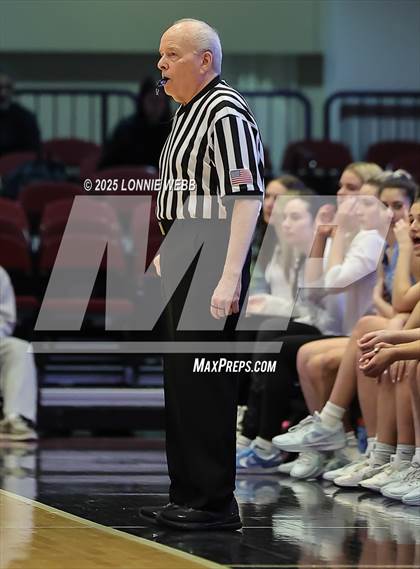 Thumbnail 3 in Ardsley vs Westlake (NYSPHSAA Section 1 Class A Semifinal) photogallery.