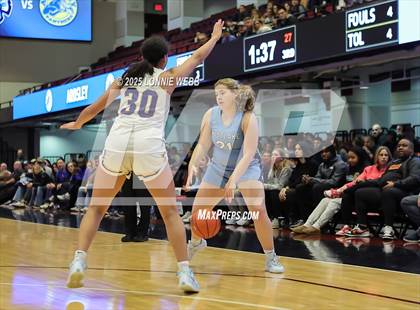 Thumbnail 3 in Ardsley vs Westlake (NYSPHSAA Section 1 Class A Semifinal) photogallery.