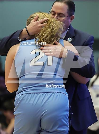 Thumbnail 1 in Ardsley vs Westlake (NYSPHSAA Section 1 Class A Semifinal) photogallery.