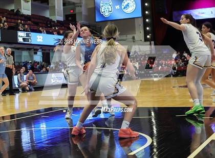 Thumbnail 3 in Ardsley vs Westlake (NYSPHSAA Section 1 Class A Semifinal) photogallery.