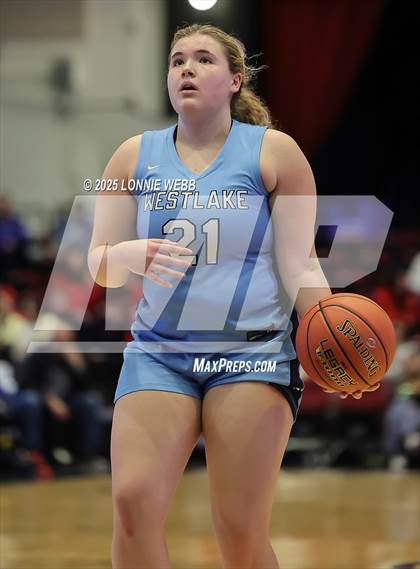 Thumbnail 1 in Ardsley vs Westlake (NYSPHSAA Section 1 Class A Semifinal) photogallery.