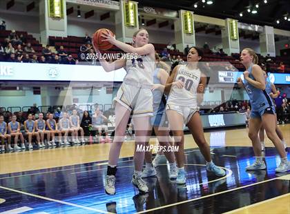 Thumbnail 3 in Ardsley vs Westlake (NYSPHSAA Section 1 Class A Semifinal) photogallery.