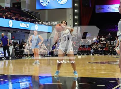 Thumbnail 1 in Ardsley vs Westlake (NYSPHSAA Section 1 Class A Semifinal) photogallery.