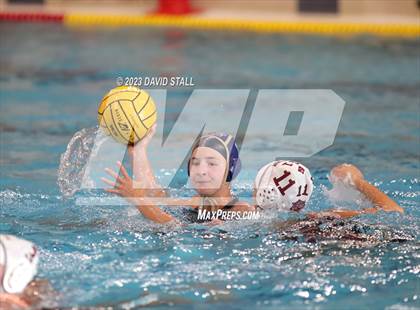 Thumbnail 1 in Clear Creek vs. Keller (Keller Tournament) photogallery.
