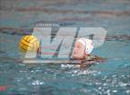 Photo from the gallery "Clear Creek vs. Keller (Keller Tournament)"