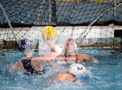 Thumbnail 1 in Clear Creek vs. Keller (Keller Tournament) photogallery.