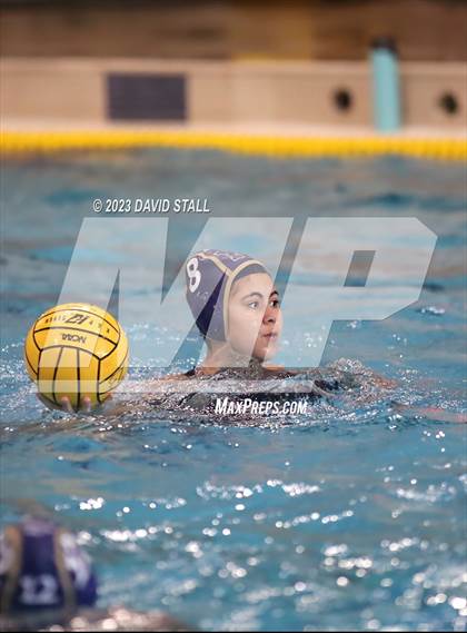 Thumbnail 2 in Clear Creek vs. Keller (Keller Tournament) photogallery.