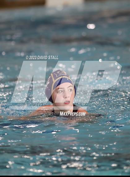 Thumbnail 2 in Clear Creek vs. Keller (Keller Tournament) photogallery.