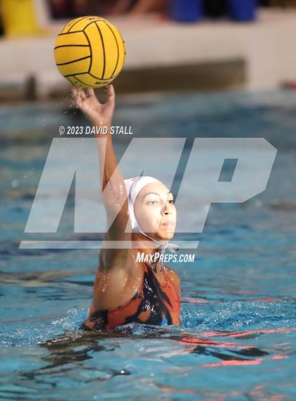Thumbnail 1 in Clear Creek vs. Keller (Keller Tournament) photogallery.