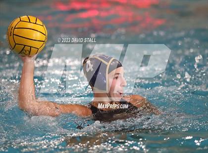 Thumbnail 3 in Clear Creek vs. Keller (Keller Tournament) photogallery.